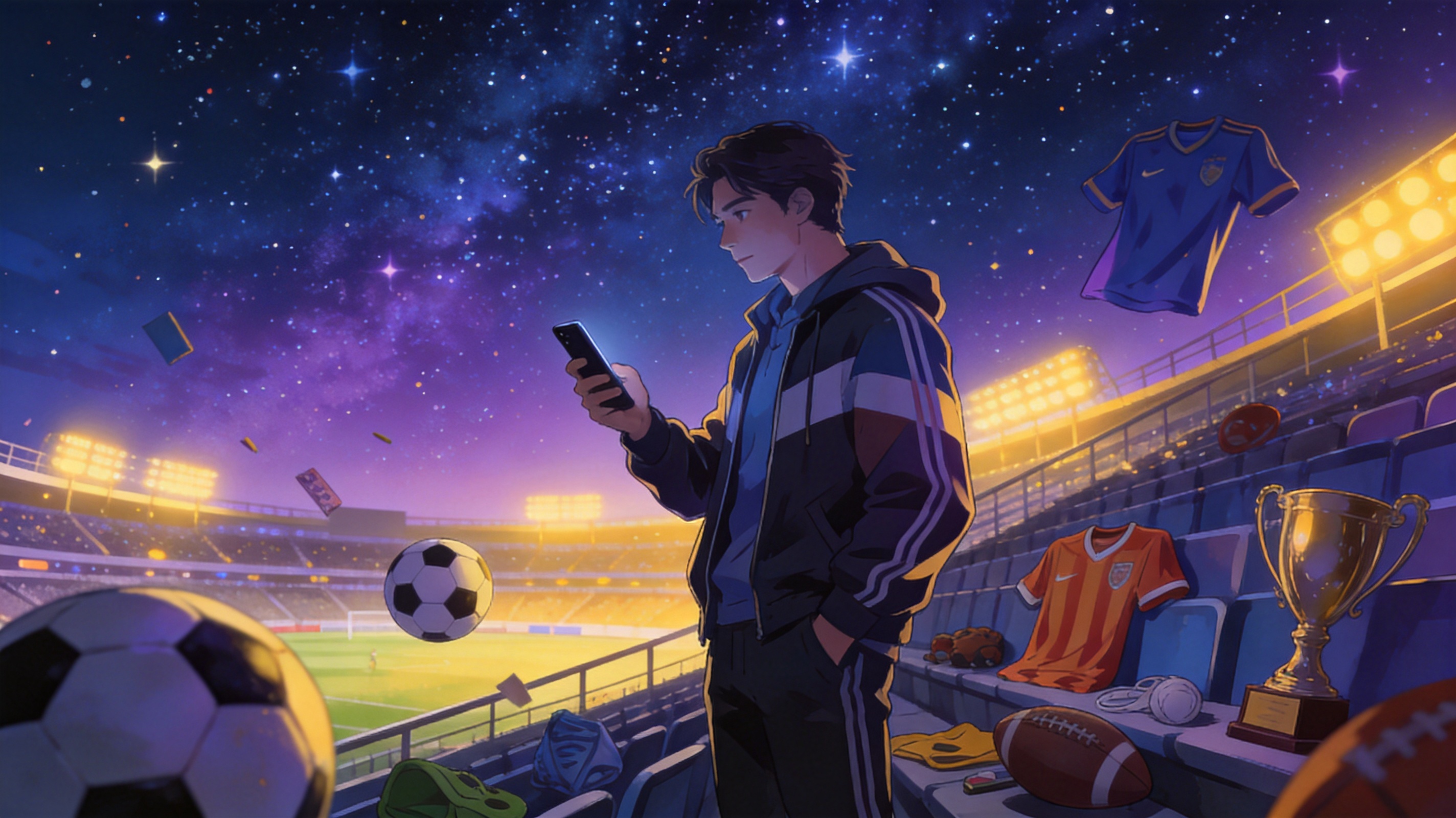 星空体育赛事追踪功能